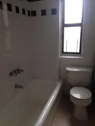 Rented by Lang Realty LLC