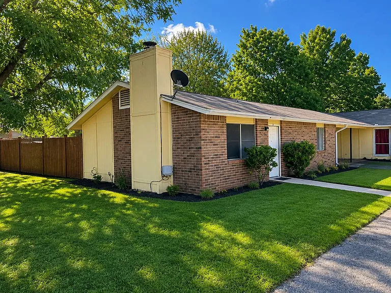 507 Thelma Dr #A — Photo 1