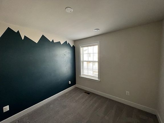 Bedroom 2-b_02132023