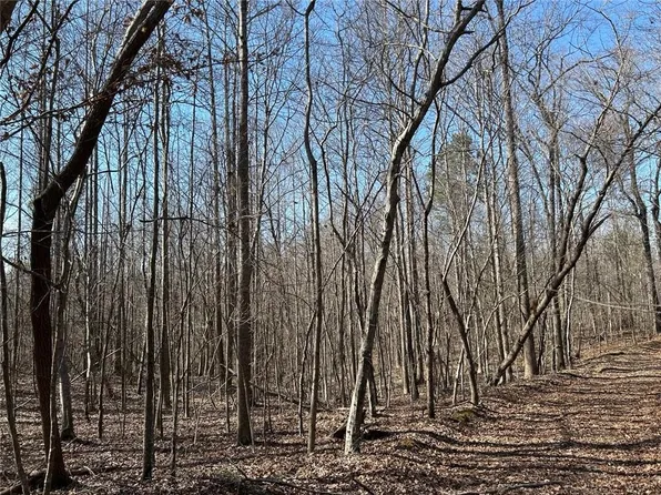 0 McDonald Cir #X, Commerce, GA 30529