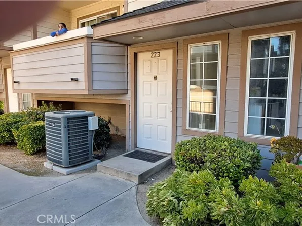 11150 Glenoaks Blvd Unit 223, Pacoima, CA 91331
