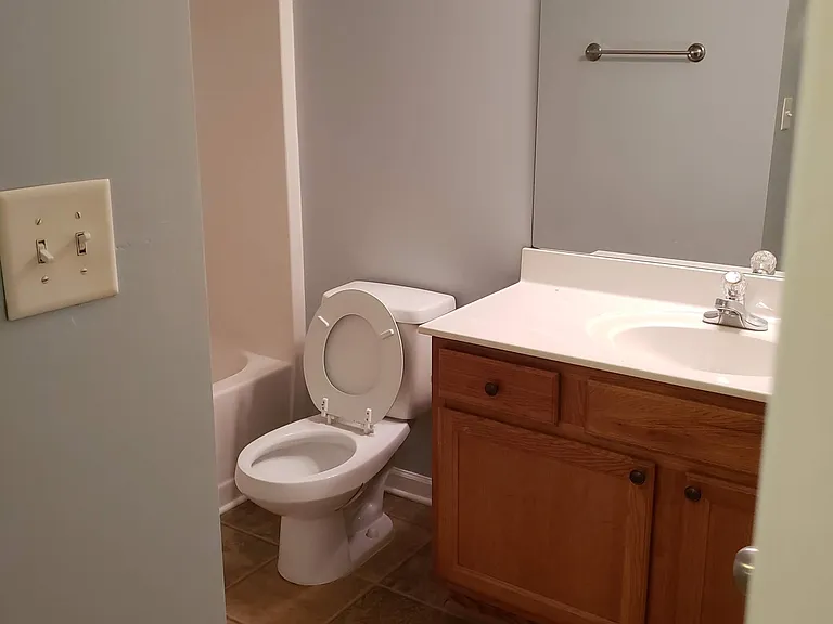 1636 Little Creek Dr — Photo 7