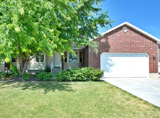 94 S 1125 W, Layton, UT 84041