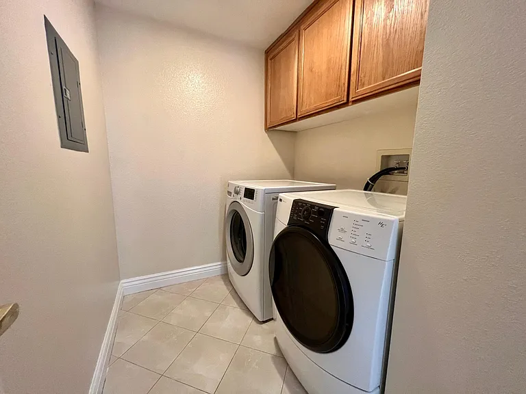 11688 Olive Spring Ct — Photo 17