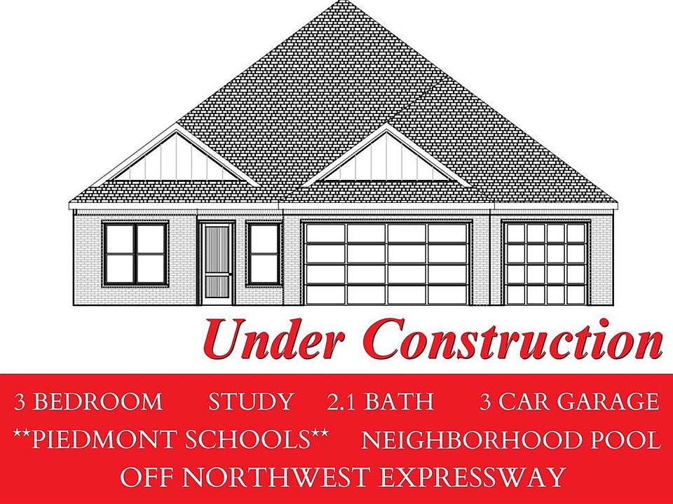 1st image of 14404 Center Village Way
