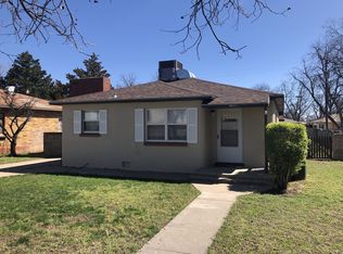 1006 N Richard St, Carlsbad, NM 88220