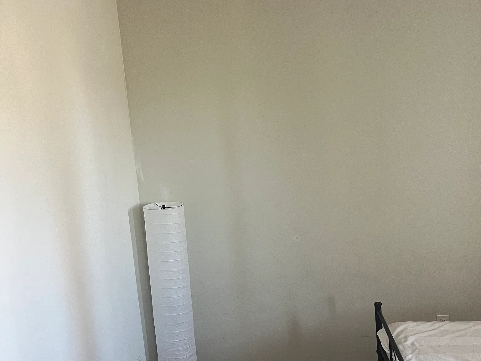 1 bed, $850 — Photo 1
