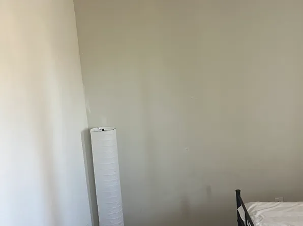 815 W 134th St, Gardena, CA 90247
