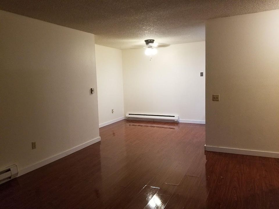 1st image of 2215 S Chase St APT 33
