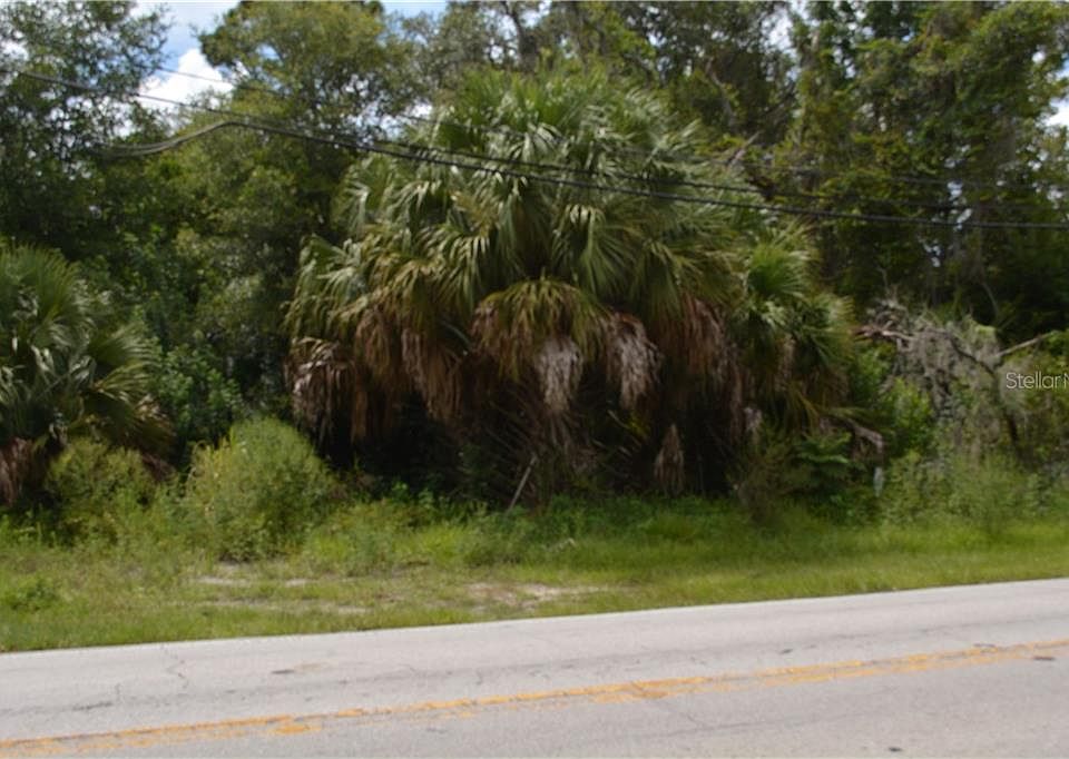 2nd image of 2887 Palmetto Ave