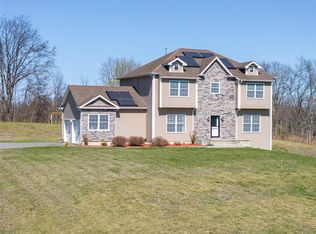 10 Howard Ct, Goshen, NY 10924