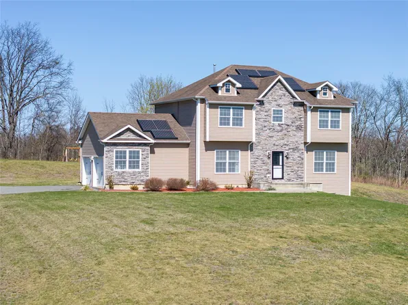 10 Howard Court, Goshen, NY 10924