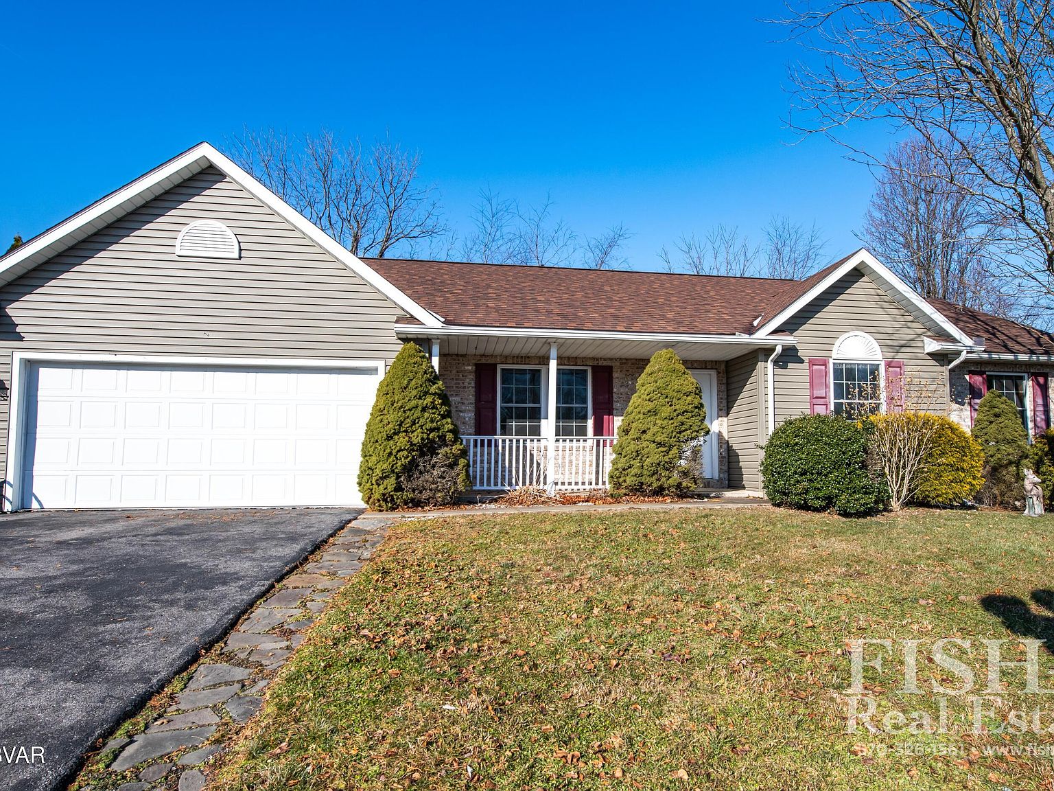 1082 Creekside Ln, Jersey Shore, PA 17740 MLS WB96315 Zillow