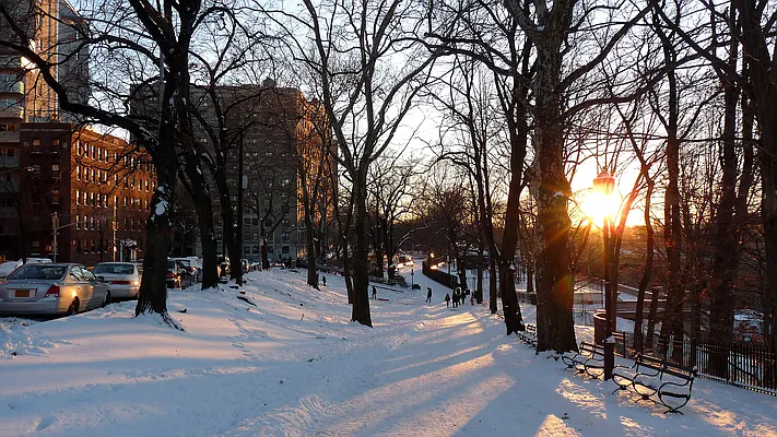 Rented by Owner | media 12