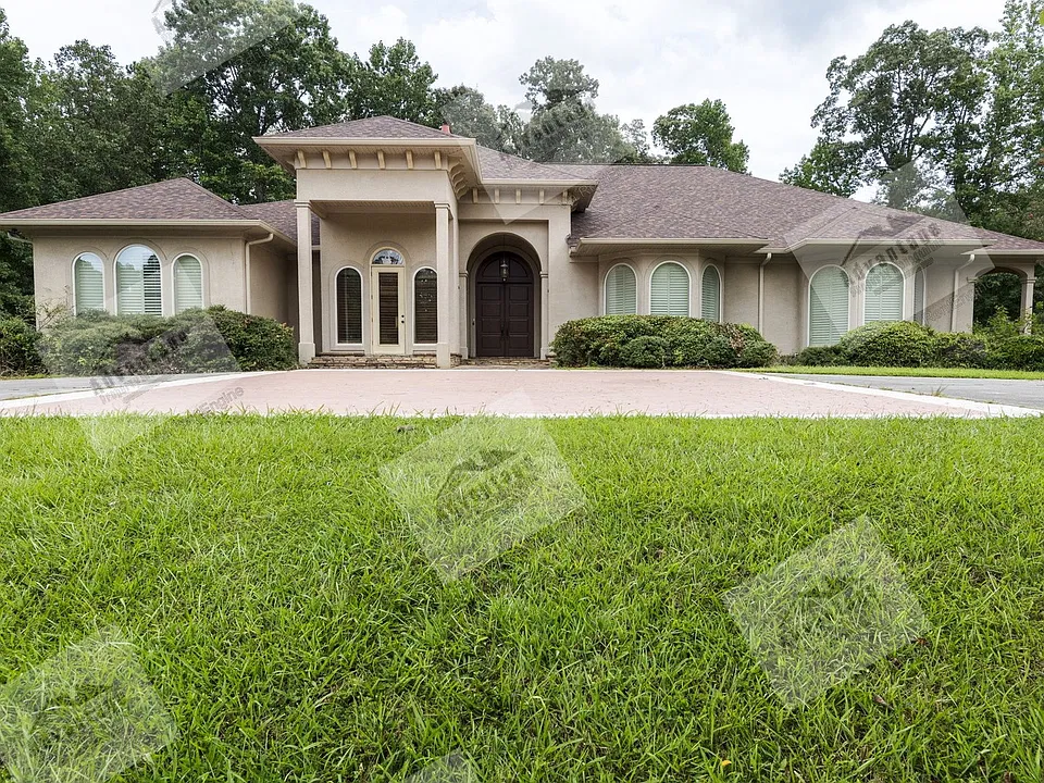 535 Hawk Rd