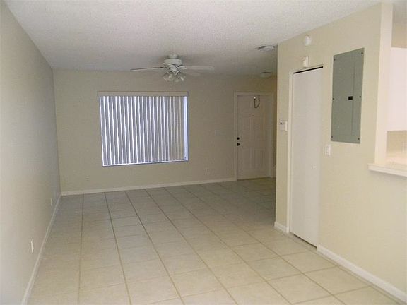 2nd image of 4747 SW 13th Pl