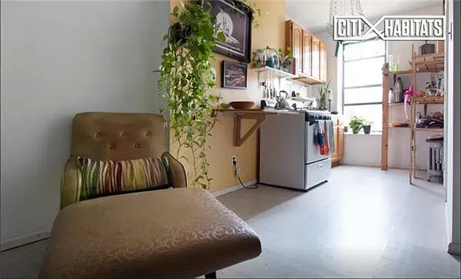 Rented by Citi Habitats | media 6