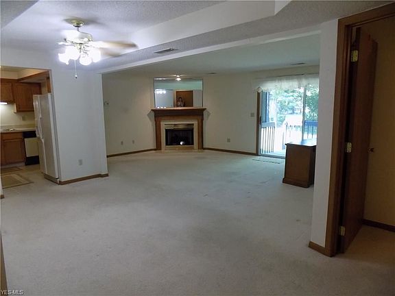 3rd image of 6231 Hidden Creek Dr