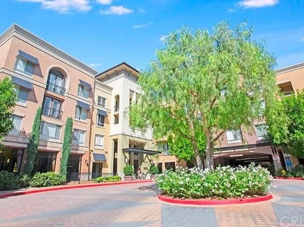 24505 Town Center Dr #7406, Santa Clarita, CA 91355