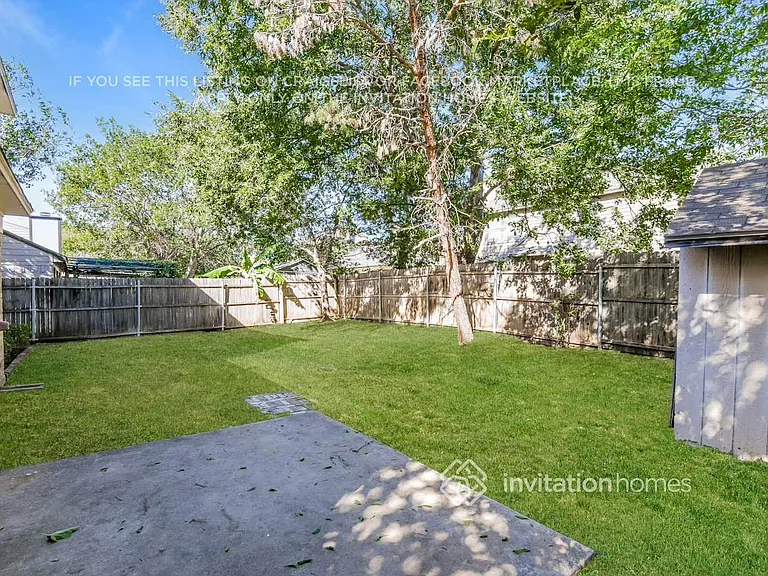 3805 Waxwing Cir S — Photo 17