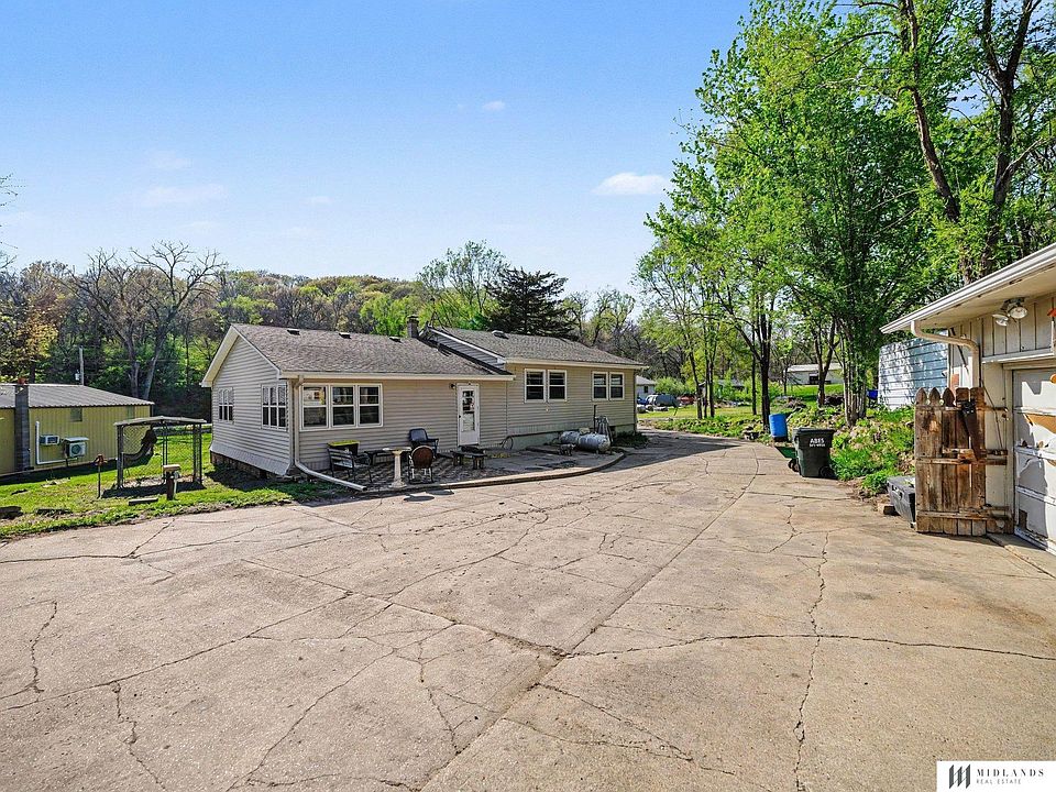 1st image of 14225 Shongaska Rd