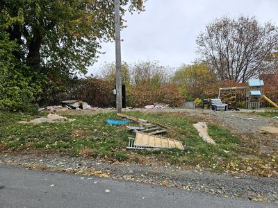 4 Daggett Street, Milo, ME, 04463