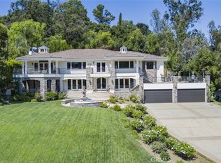 11947 Iredell St, Studio City, CA 91604