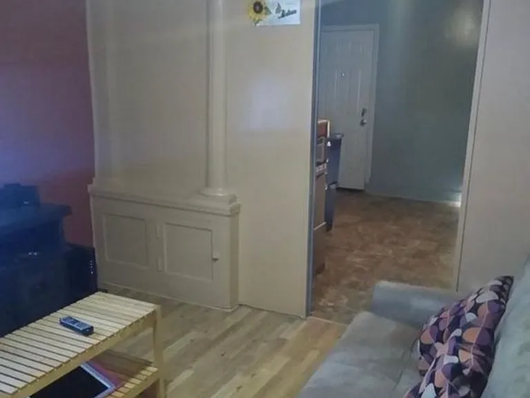 806 E Hilton St — Photo 5