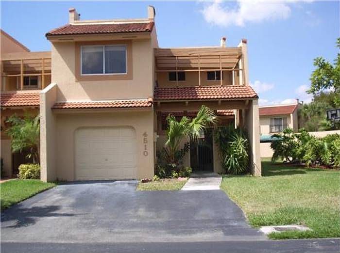 1st image of 4510 NW 102nd Ct