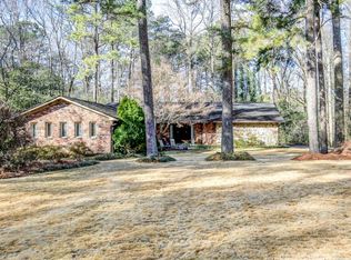 2084 Continental Dr, Atlanta, GA 30345