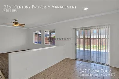 147 Playa Ct — Photo 7