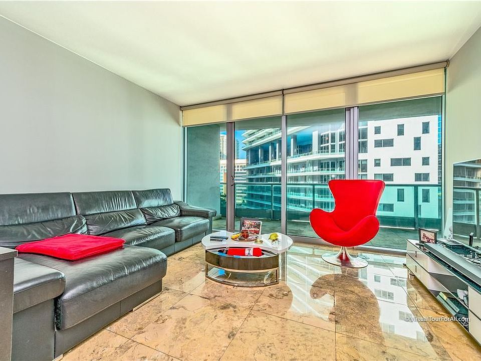 1st image of 1331 Brickell Bay Dr #S2