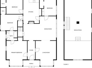 571 Pismo St, San Luis Obispo, CA 93401