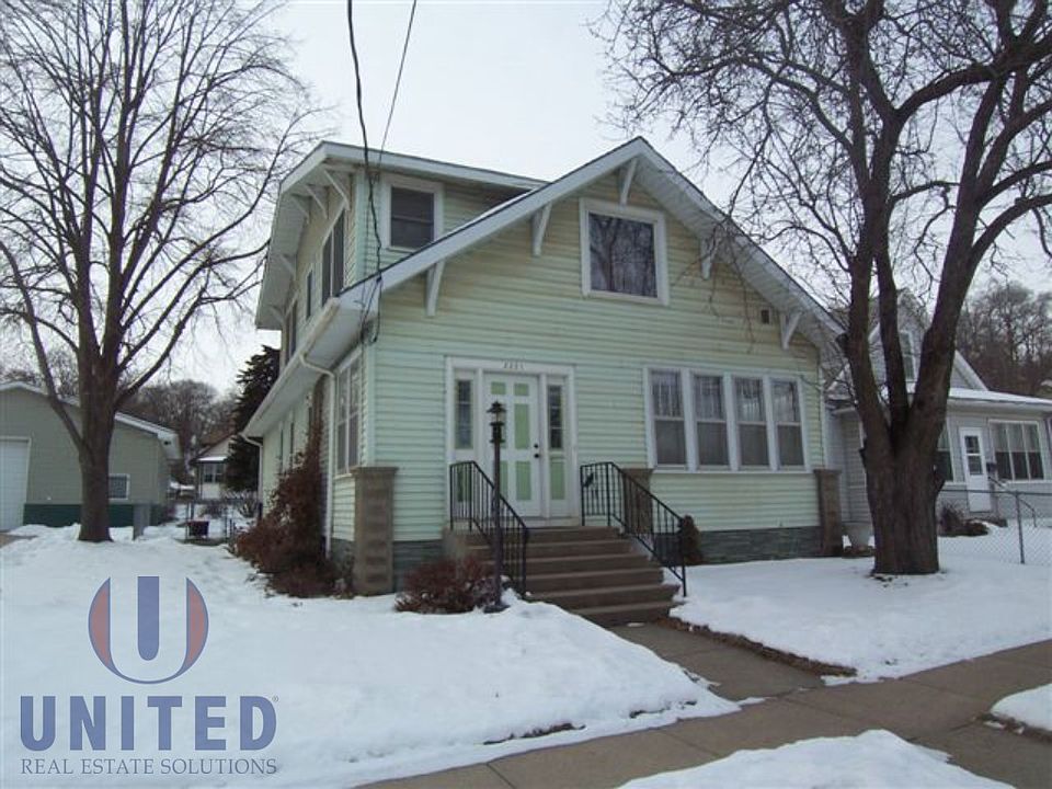 1st image of 2221 Dupont St