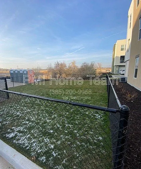 1490 W Kason Ct #114 — Photo 29