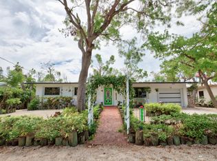 108 Bee St, Plantation Key, FL 33036