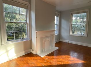 (Undisclosed Address), Savannah, GA 31401