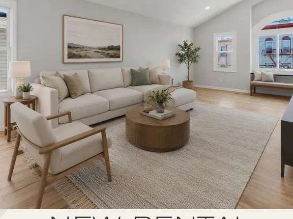 130 3rd St Floor 2, Passaic, NJ 07055