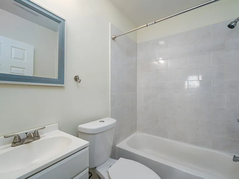 3218 E Lombard St — Photo 12