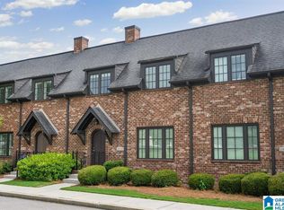 24107 Portobello Rd UNIT 24107, Birmingham, AL 35242