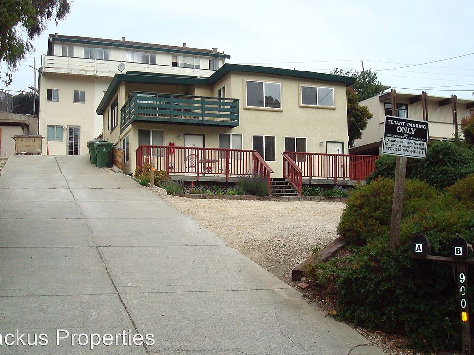 1st image of 900 Major Sherman Ln APT C