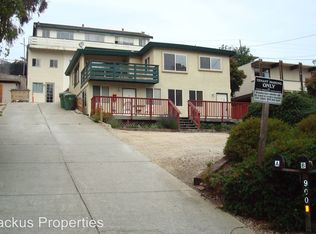 900 Major Sherman Ln APT C, Monterey, CA 93940