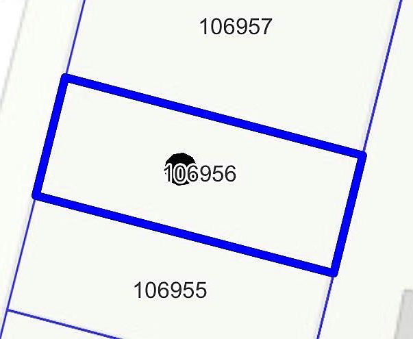 1st image of 19125 Kings Row