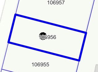 19125 Kings Row, New Caney, TX 77357