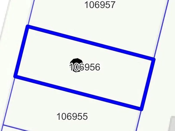 19125 Kings Row, New Caney, TX 77357