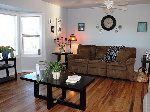 5th image of 705 San Juan Dr