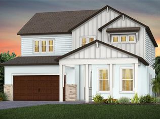 7009 Depue Dr, Wesley Chapel, FL 33545