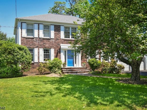 3 Ross Ct