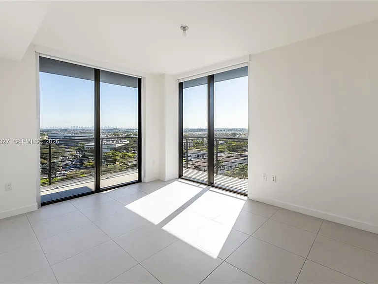 5350 NW 84th Ave #1001 — Photo 15