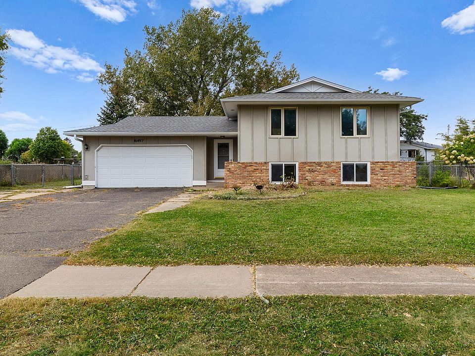 1st image of 16497 Foliage Ave W